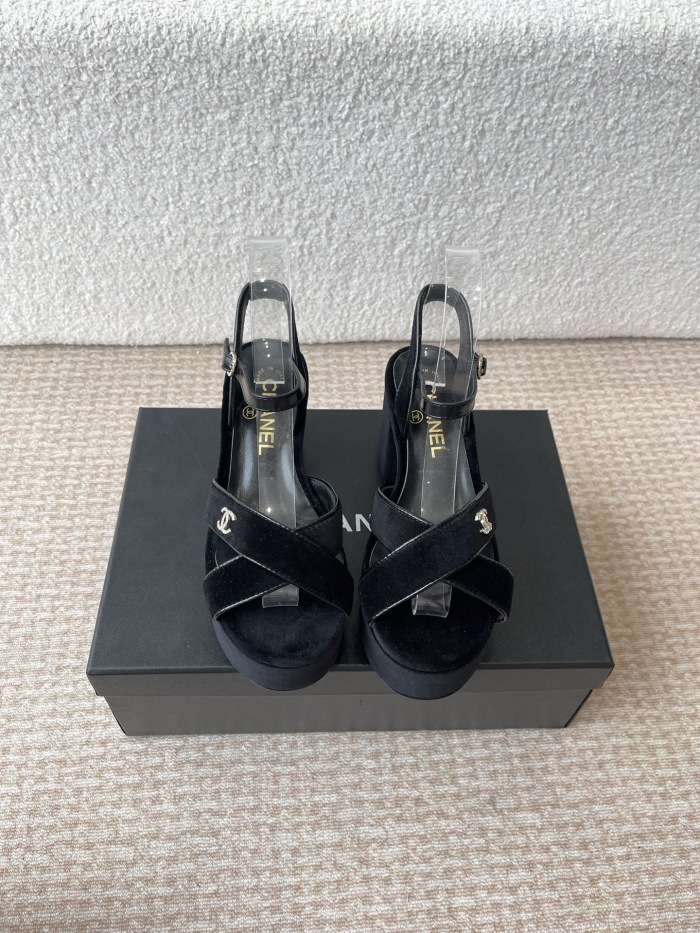 Free shipping annareps Women C*hanel