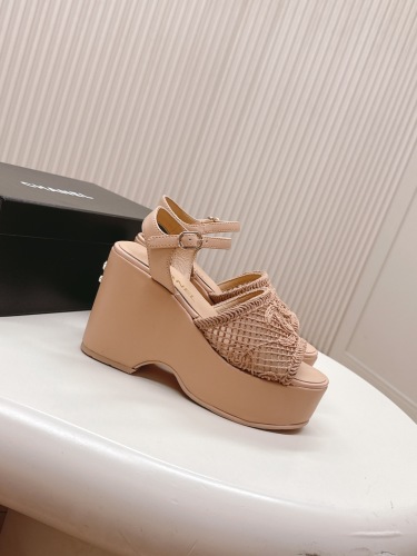 Free shipping maikesneakers Women C*hanel
