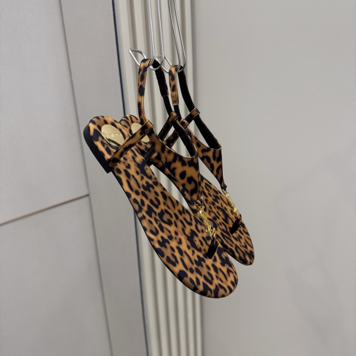 Free shipping maikesneakers Women Y*SL