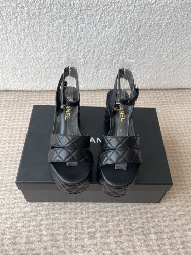 Free shipping maikesneakers Women C*hanel
