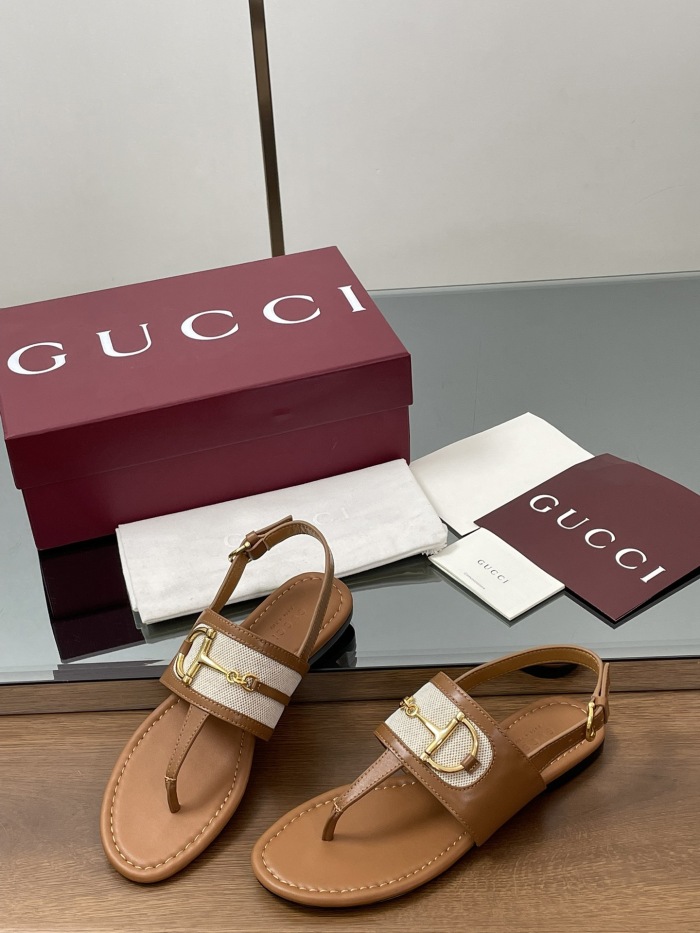 Free shipping maikesneakers Women  G*ucci