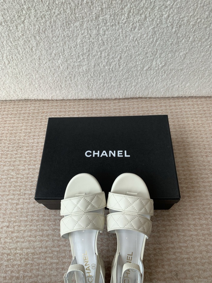 Free shipping annareps Women C*hanel