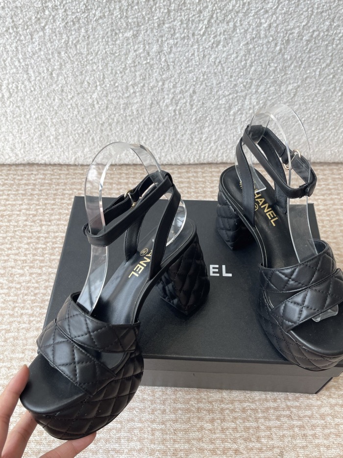 Free shipping annareps Women C*hanel