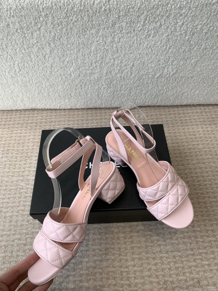 Free shipping annareps Women C*hanel