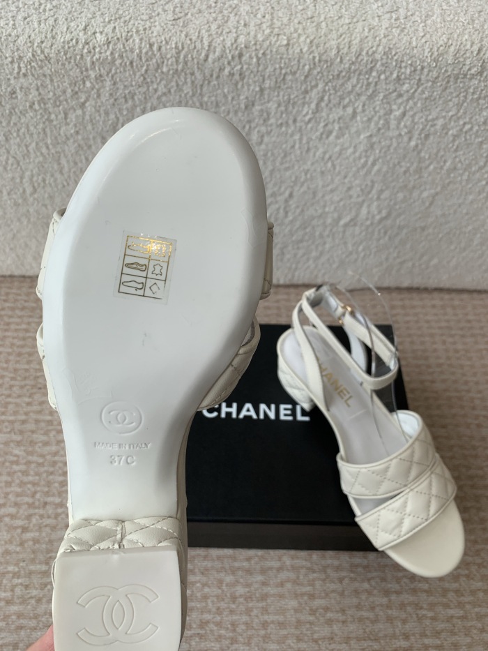Free shipping annareps Women C*hanel