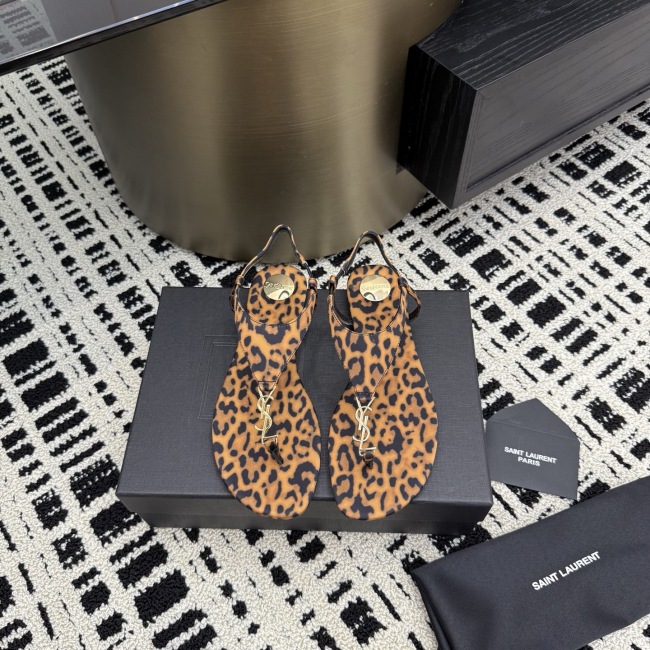 Free shipping annareps Women Y*SL