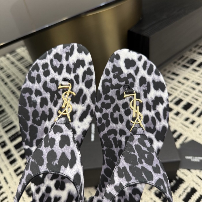 Free shipping annareps Women Y*SL