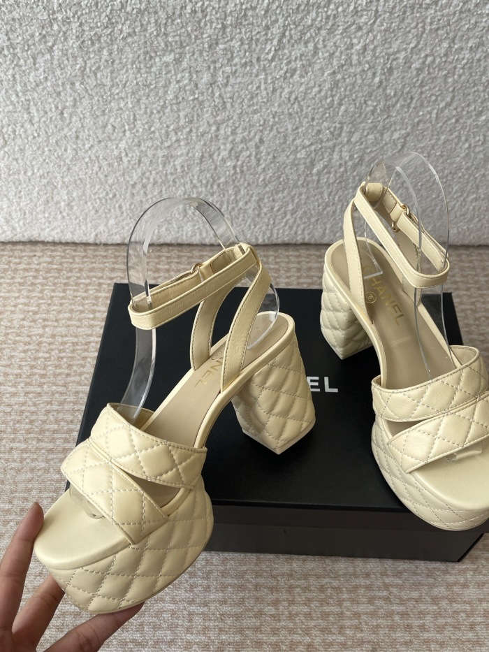 Free shipping annareps Women C*hanel