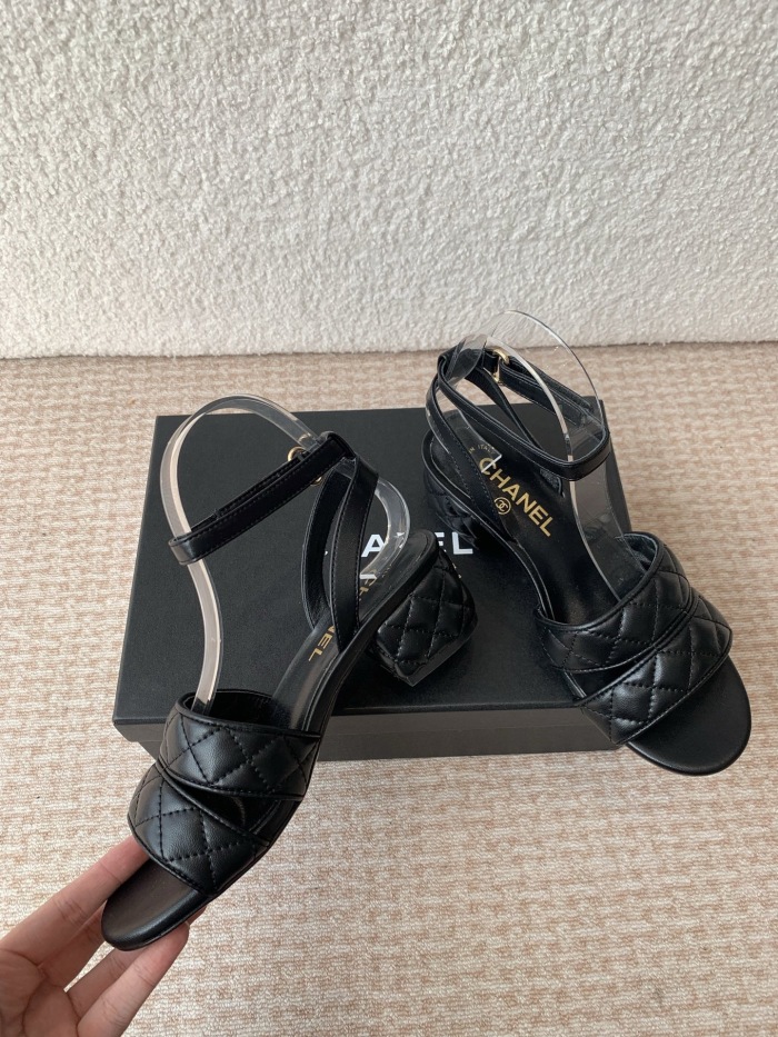 Free shipping annareps Women C*hanel