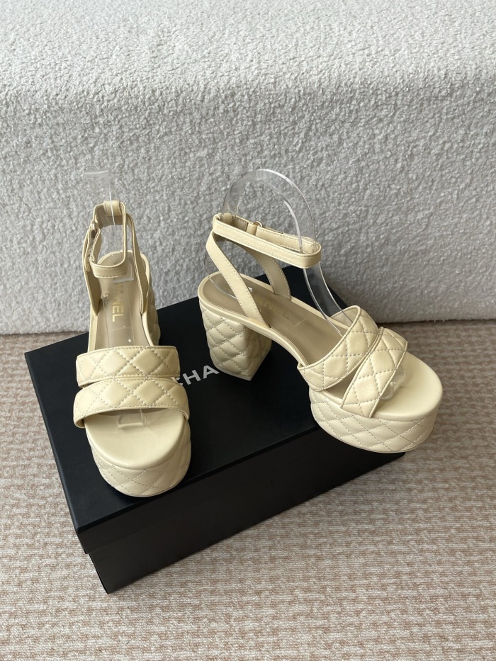 Free shipping maikesneakers Women C*hanel