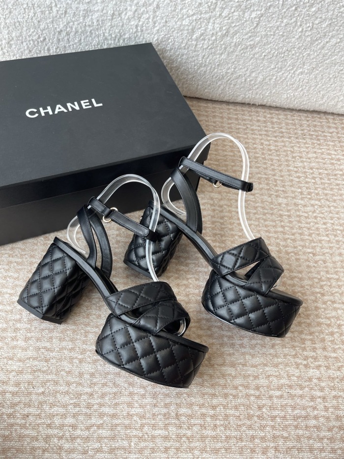 Free shipping maikesneakers Women C*hanel