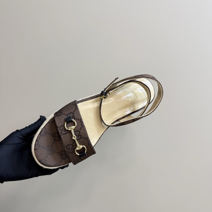 Free shipping maikesneakers Women  G*ucci