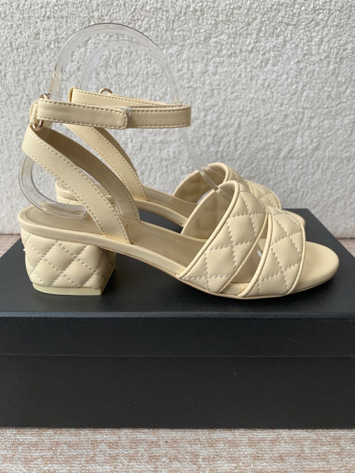Free shipping annareps Women C*hanel