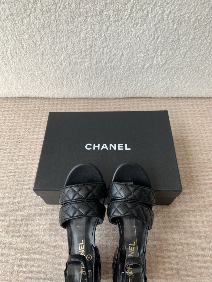 Free shipping maikesneakers Women C*hanel