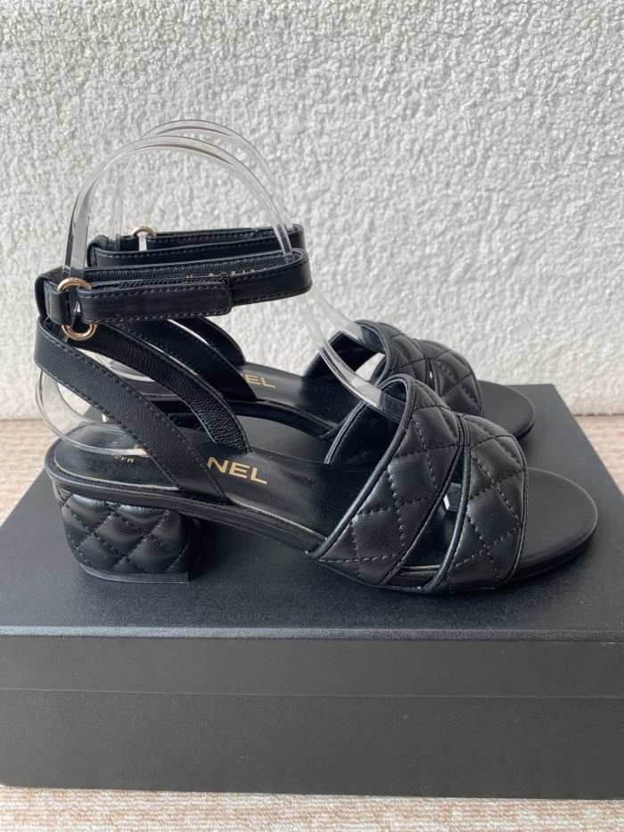 Free shipping annareps Women C*hanel