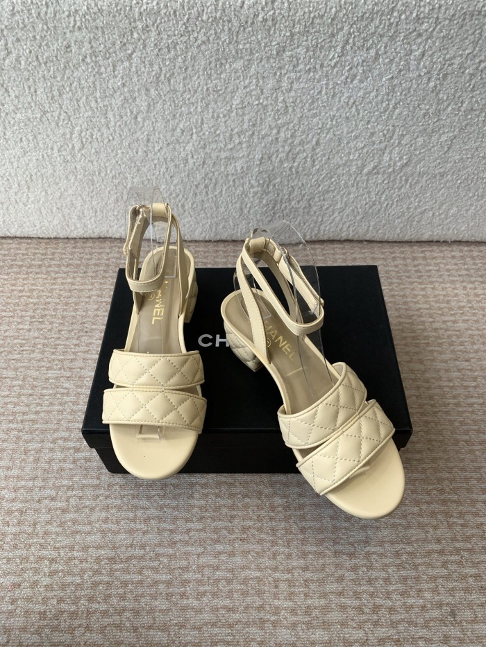 Free shipping annareps Women C*hanel