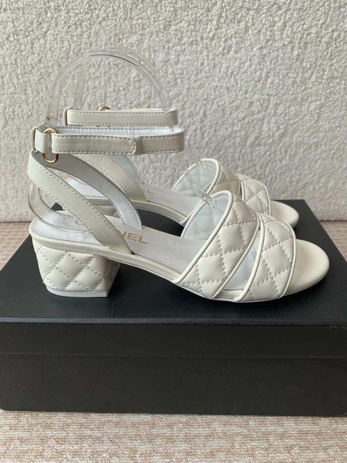 Free shipping annareps Women C*hanel