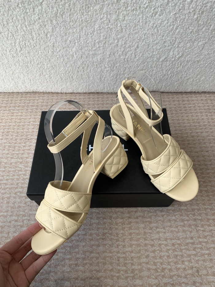 Free shipping annareps Women C*hanel