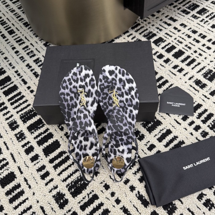 Free shipping annareps Women Y*SL