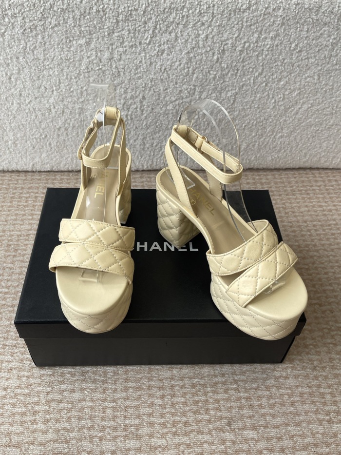 Free shipping annareps Women C*hanel