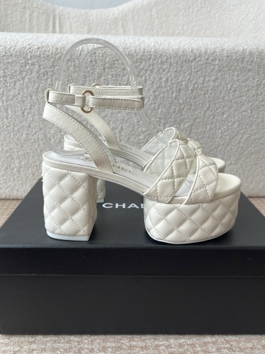 Free shipping annareps Women C*hanel