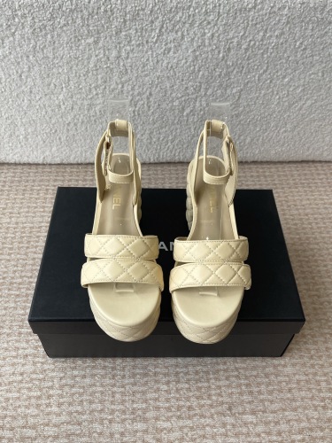 Free shipping annareps Women C*hanel