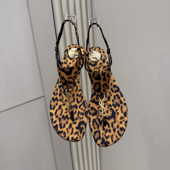 Free shipping annareps Women Y*SL