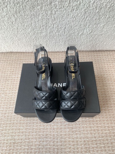 Free shipping annareps Women C*hanel