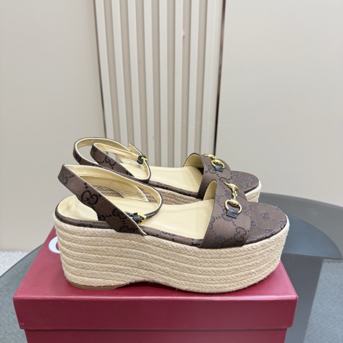 Free shipping annareps Women  G*ucci