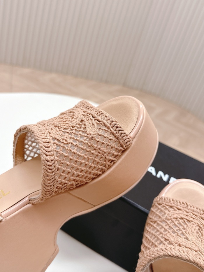 Free shipping annareps Women C*hanel