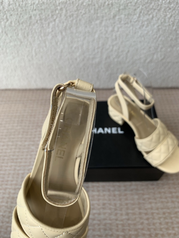 Free shipping annareps Women C*hanel
