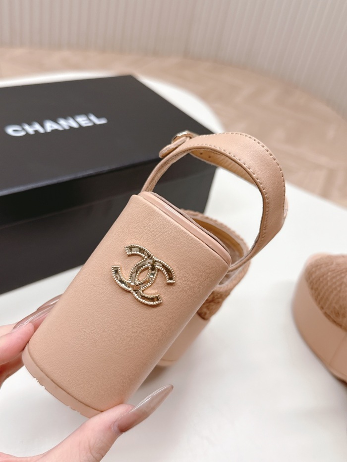 Free shipping annareps Women C*hanel
