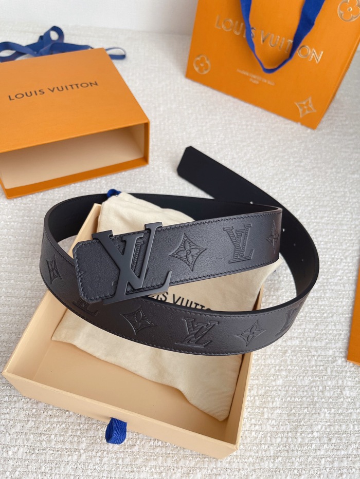 L*ouis V*uitton  Belts Top Quality