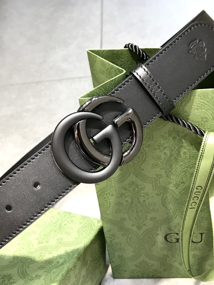 Free shipping G*ucci Belts Top Quality 38mm