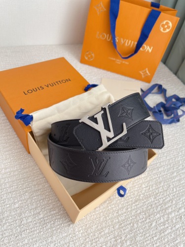 L*ouis V*uitton  Belts Top Quality