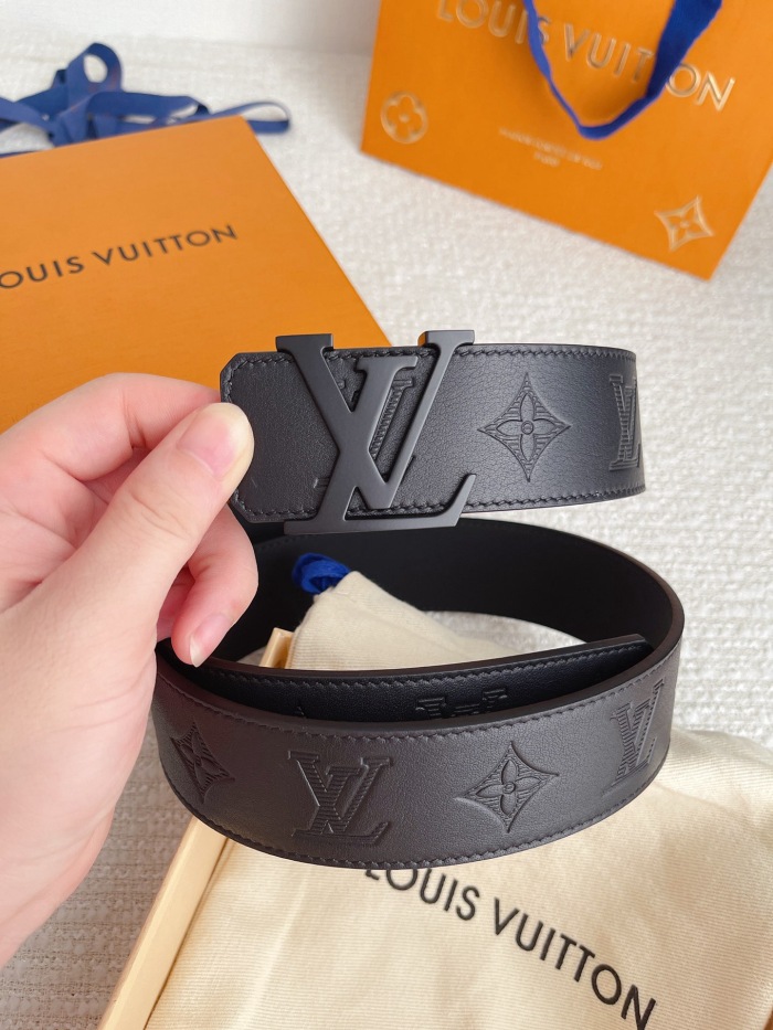 L*ouis V*uitton  Belts Top Quality