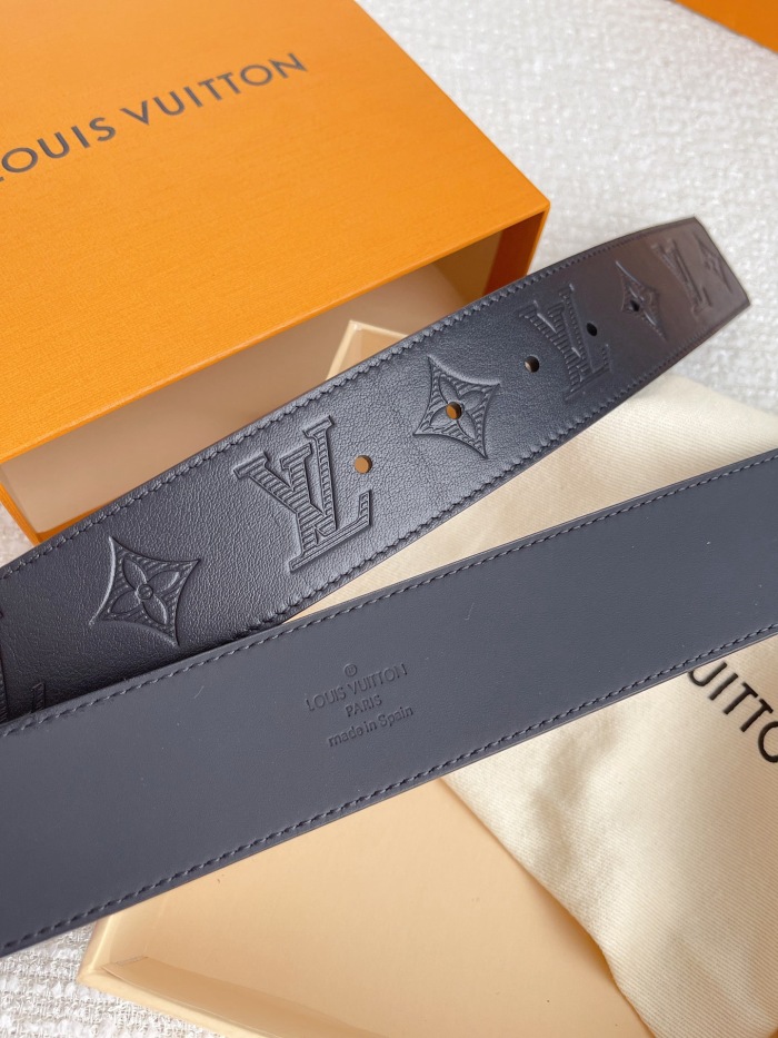 L*ouis V*uitton  Belts Top Quality
