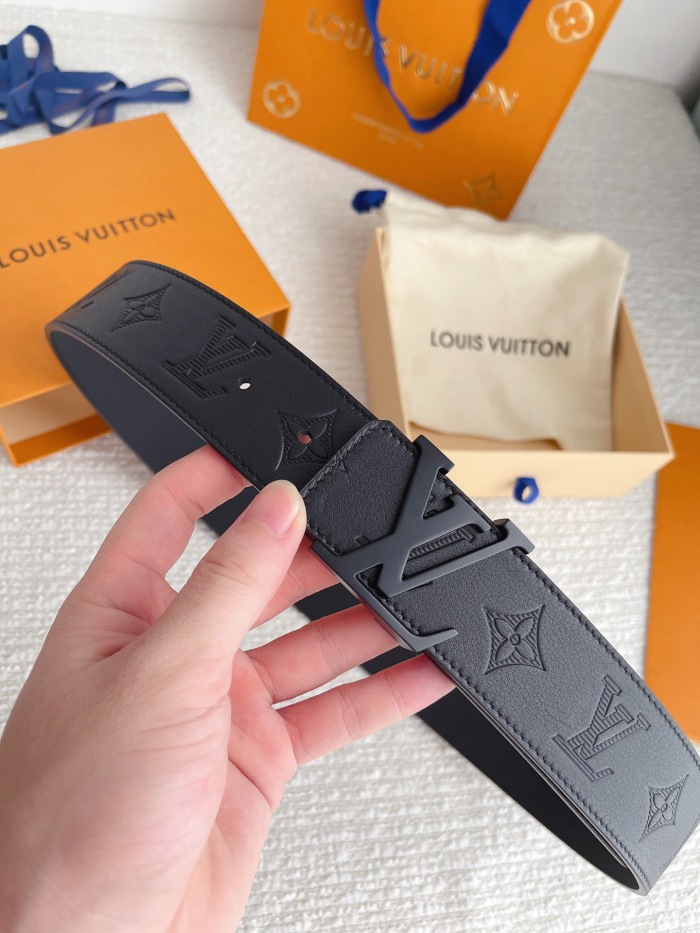 L*ouis V*uitton  Belts Top Quality