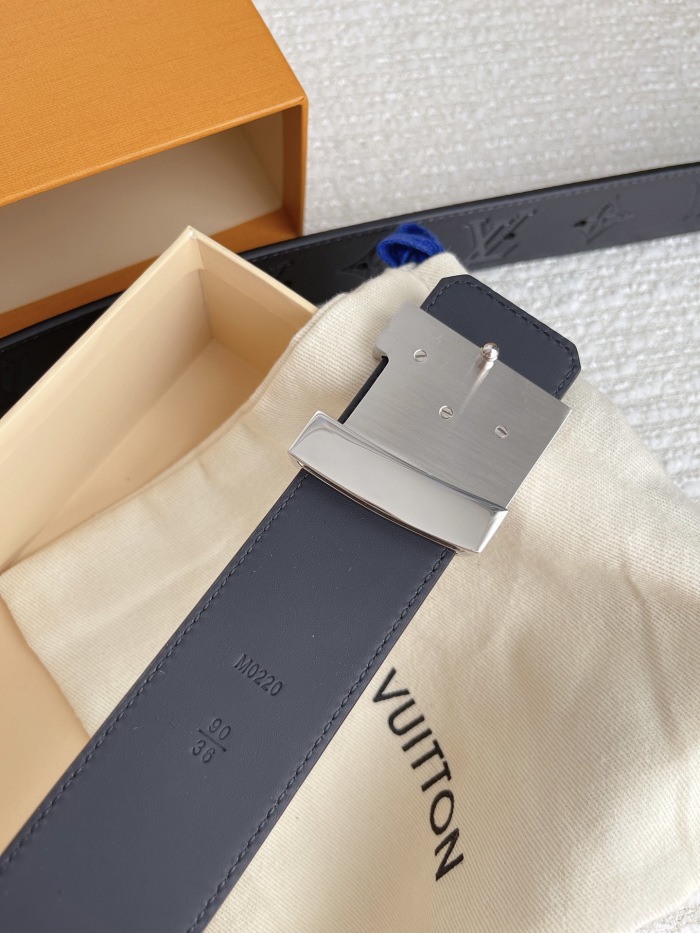 L*ouis V*uitton  Belts Top Quality