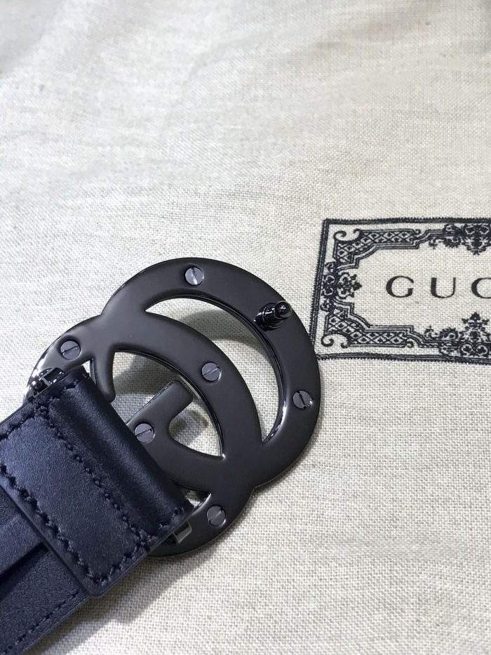 Free shipping G*ucci Belts Top Quality 38mm