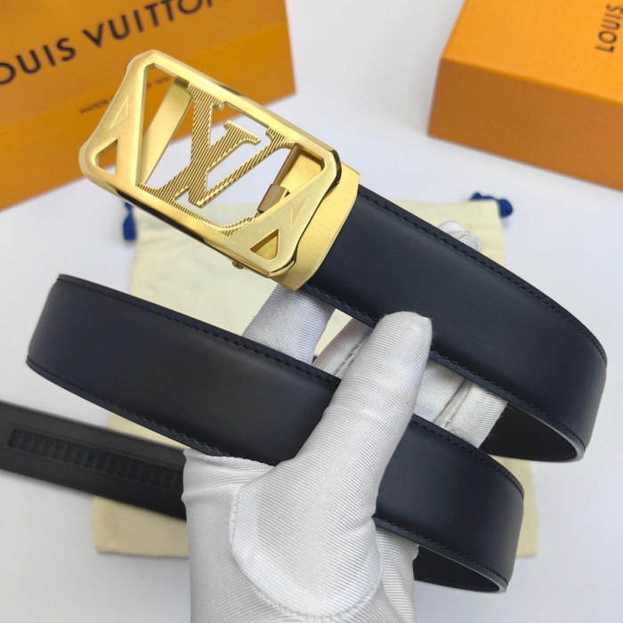 L*ouis V*uitton  Belts Top Quality