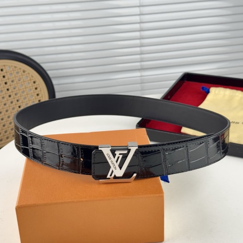 L*ouis V*uitton  Belts Top Quality