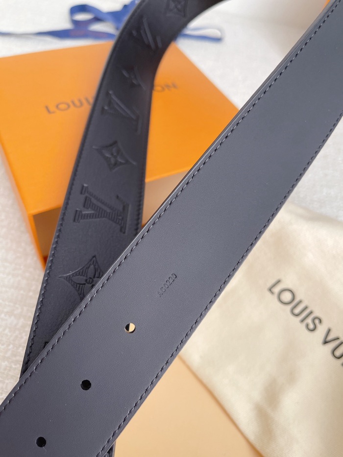 L*ouis V*uitton  Belts Top Quality