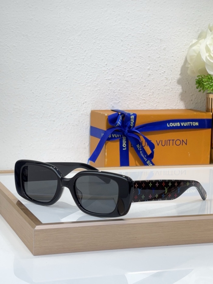 Top Quality L*ouis V*uitton Glasses