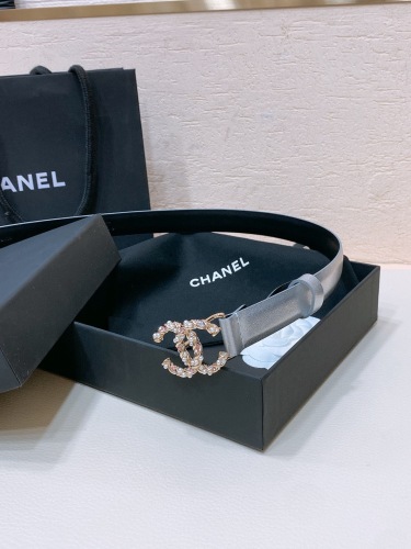 C*hanel Belts Top Quality