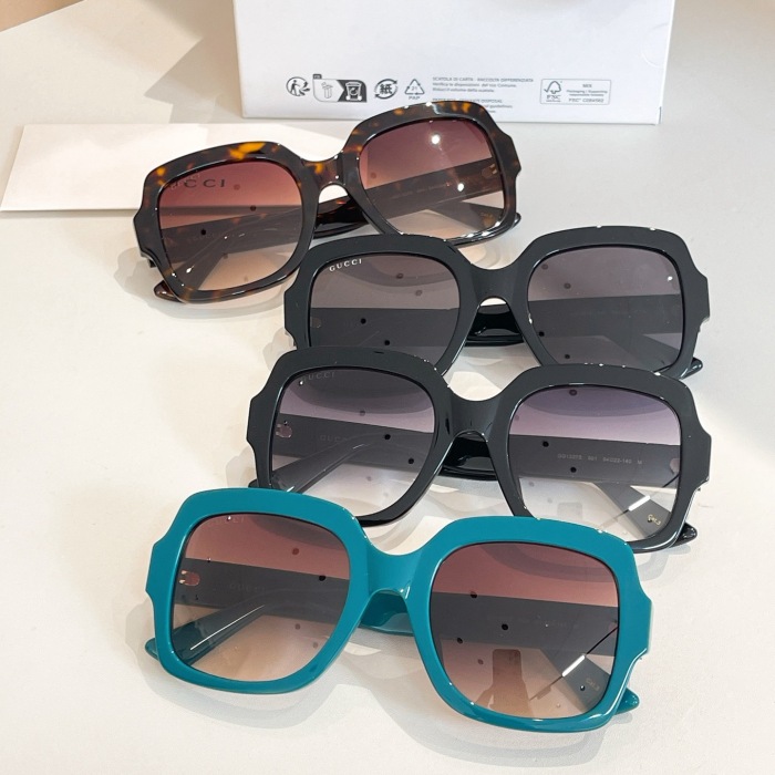 Top Quality L*ouis V*uitton Glasses