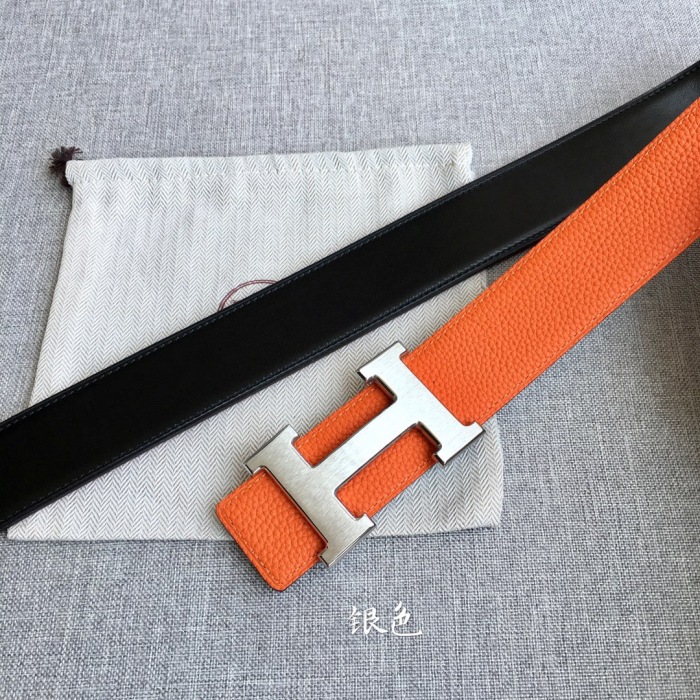 H*ermes Top Version 38mm