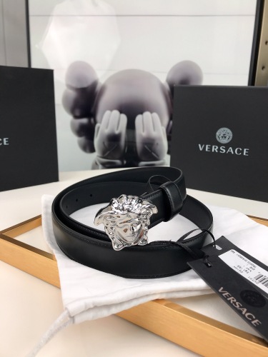 V*ersace Belts Top Quality