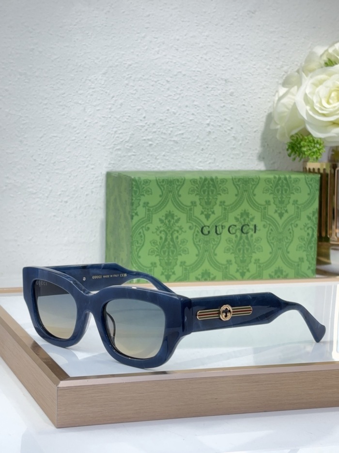 Top Quality G*ucci Glasses