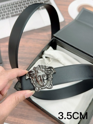 V*ersace Belts Top Quality
